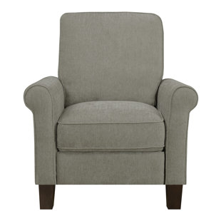 Top 25 Recliners - Origin Of Idea